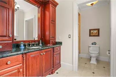 26 Pequot Lane, New Canaan, CT 06840 - Photo 31
