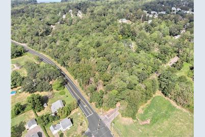 898 Church Street, Wallingford, CT 06492 - Photo 1