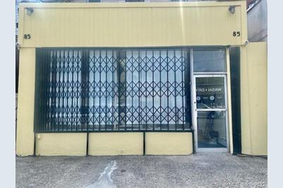 85 Mc Lean Avenue, Yonkers, NY 10705 - Photo 1