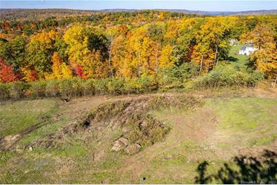 Lot 48 Weatherstone, Avon, CT 06001 - Photo 1
