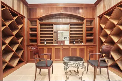 26 Pequot Lane, New Canaan, CT 06840 - Photo 33