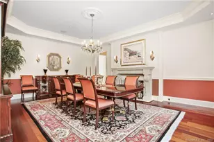 26 Pequot Ln, New Canaan, CT 06840 - Photo 11