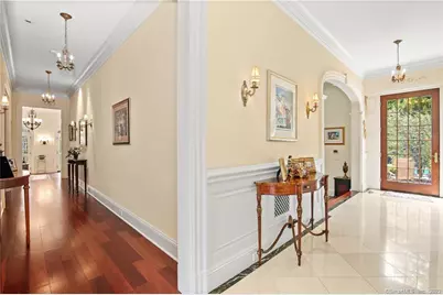 26 Pequot Lane, New Canaan, CT 06840 - Photo 17