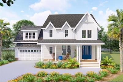 00025 Edgewater Circle, East Hampton, CT 06424 - Photo 1