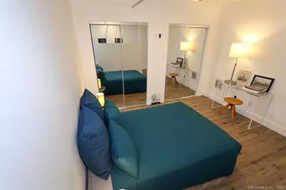 104 Main Street, Torrington, CT 06790 - Photo 9