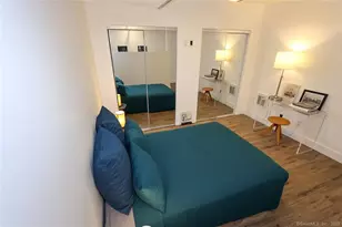 104 Main St, Torrington, CT 06790 - Photo 9