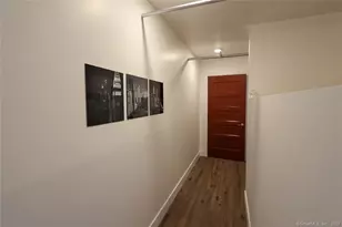 104 Main St, Torrington, CT 06790 - Photo 13