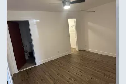 104 Main Street, Torrington, CT 06790 - Photo 15