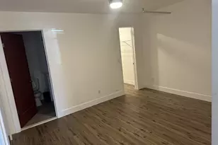 104 Main St, Torrington, CT 06790 - Photo 15