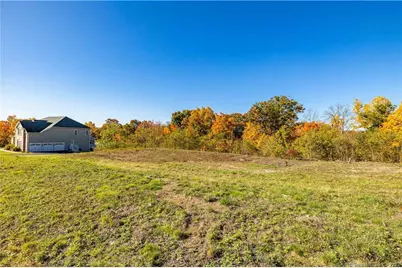 58 Weatherstone, Avon, CT 06001 - Photo 3