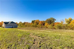 58 Weatherstone, Avon, CT 06001 - Photo 3