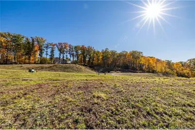 58 Weatherstone, Avon, CT 06001 - Photo 5