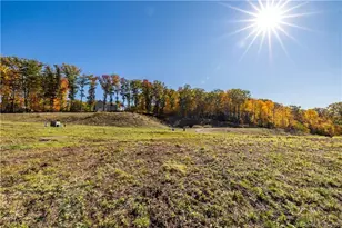 58 Weatherstone, Avon, CT 06001 - Photo 5