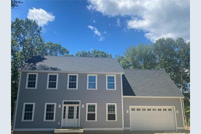 7 Chidley Way, Ledyard, CT 06339 - Photo 1
