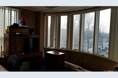 72-74 North Street, Danbury, CT 06810 - Photo 1