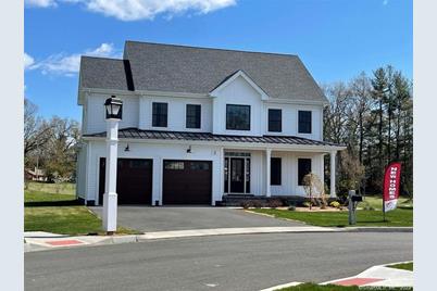 00 Arbor Meadow Drive, Cromwell, CT 06416 - Photo 1