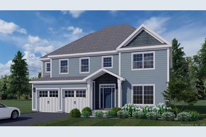 00 Primrose Lane, Cromwell, CT 06416 - Photo 1