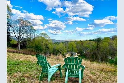11 Kings Highway, Chester, CT 06412 - Photo 1