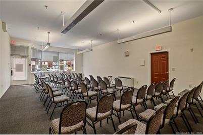 153 State Street #M102, New London, CT 06320 - Photo 1