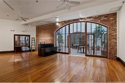 153 State Street #106, New London, CT 06320 - Photo 1