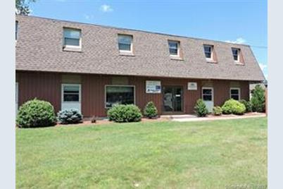 1708 Ellington Road, South Windsor, CT 06074 - Photo 1