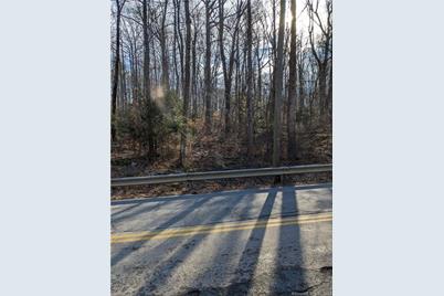 00 East Haddam Colchester Turnpike - Photo 1