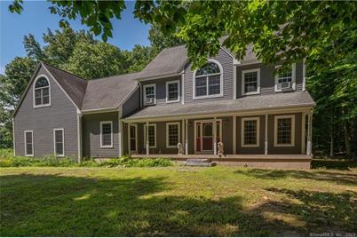 75 Camp Street, Bristol, CT 06010 - Photo 1