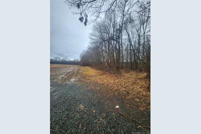 01 South Grand, Suffield, CT 06026 - Photo 1