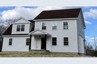 18-4A Taylor Brook Road, Winchester, CT 06098 - Photo 1