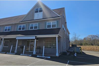 1200 Boston Post Road #1, Guilford, CT 06437 - Photo 1