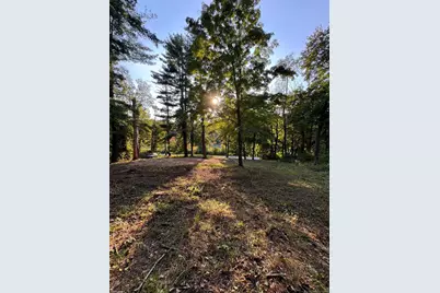 0 Cornwall Bridge Road, Sharon, CT 06069 - Photo 1