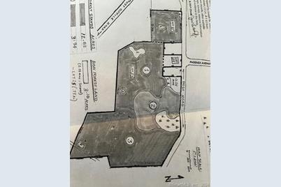 103 Post Road, Enfield, CT 06082 - Photo 1