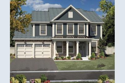 9 Old Farm Drive, West Hartford, CT 06107 - Photo 1