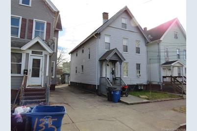 133 Plymouth Street - Photo 1