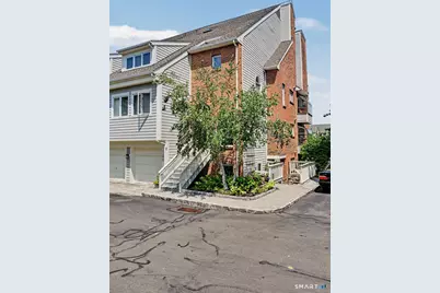 123 Harbor Drive #210, Stamford, CT 06902 - Photo 1