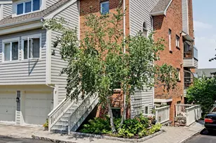 123 Harbor Dr, Stamford, CT 06902 - Photo 1