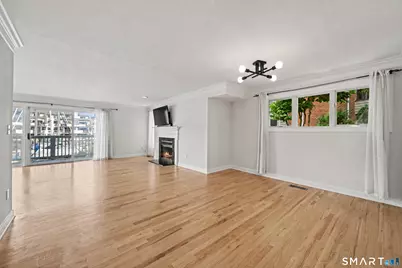 123 Harbor Drive #210, Stamford, CT 06902 - Photo 9