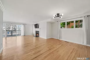 123 Harbor Dr, Stamford, CT 06902 - Photo 9