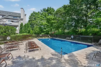 123 Harbor Drive #210, Stamford, CT 06902 - Photo 25