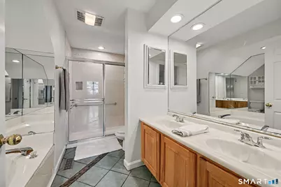 123 Harbor Drive #210, Stamford, CT 06902 - Photo 15