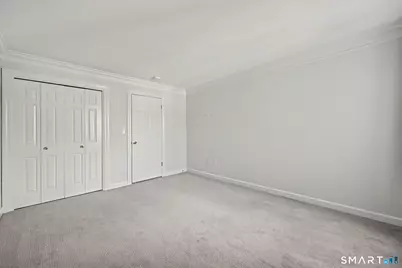 123 Harbor Drive #210, Stamford, CT 06902 - Photo 17
