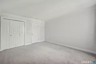 123 Harbor Dr, Stamford, CT 06902 - Photo 17