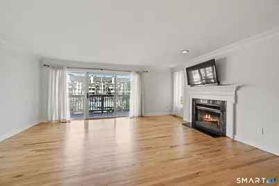 123 Harbor Drive #210, Stamford, CT 06902 - Photo 5