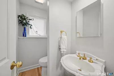 123 Harbor Drive #210, Stamford, CT 06902 - Photo 11
