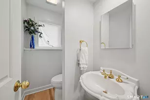 123 Harbor Dr, Stamford, CT 06902 - Photo 11