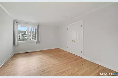 123 Harbor Drive #210, Stamford, CT 06902 - Photo 13
