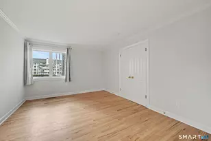 123 Harbor Dr, Stamford, CT 06902 - Photo 13