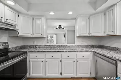 123 Harbor Drive #210, Stamford, CT 06902 - Photo 3