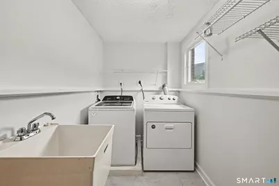123 Harbor Drive #210, Stamford, CT 06902 - Photo 19