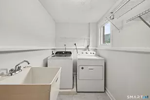 123 Harbor Dr, Stamford, CT 06902 - Photo 19